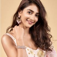 SaNaM
