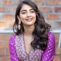 SaNaM