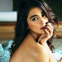 SaNaM