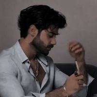 Gourav01