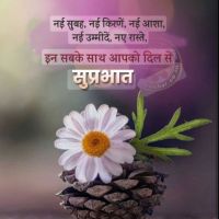 Raj Rajput
