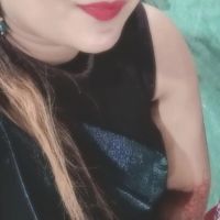 Salonichawla