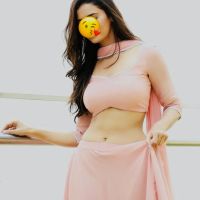 Anita