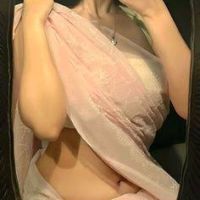 Anita