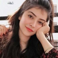 Aara