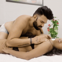 Chutkapyaasa6