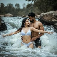 Krishana