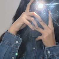 Jennyyy