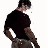 HornyBoy044