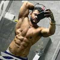 Aslam00101