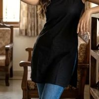 Shweta24