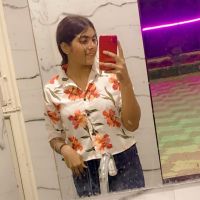 Swatii