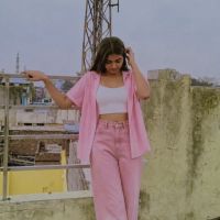 Swatii