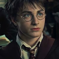 Harryp