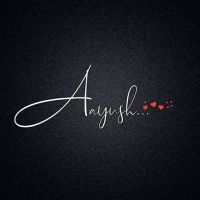 Aayush