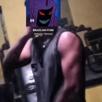 Joe_naught