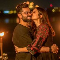 Riya