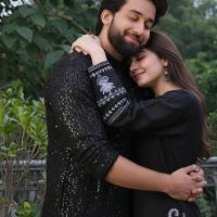 Riya