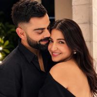 Riya