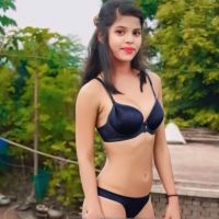 Rashmitaa