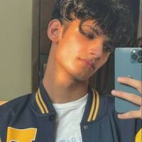 Arhan