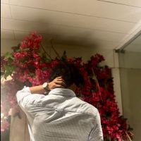Siddhant