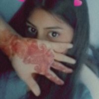 Pooja