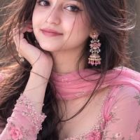 Pooja