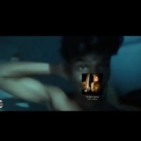 SURAJ_BABE