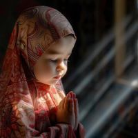 aishusheikh