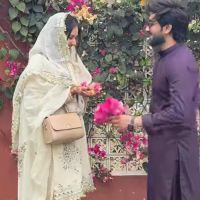 aishusheikh
