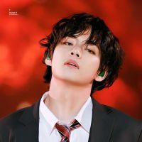 KIM_HG