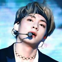 KIM_HG
