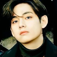 KIM_HG