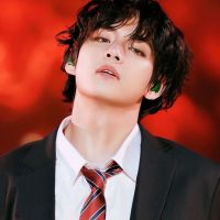 KIM_HG