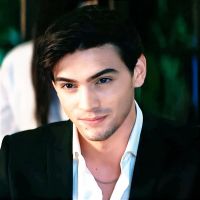SaVaF_G