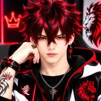 YoYo_PriNCE