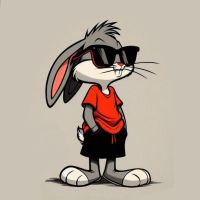 Chanthu