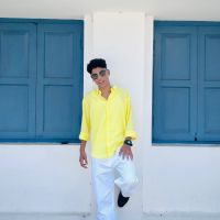 Muhsin