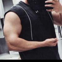 XDominatorx