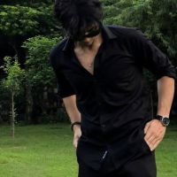 Saurab