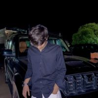 Jaat ji