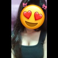 Riyaaa01