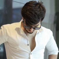 Utkarsh01