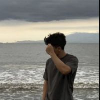 Utkarsh01