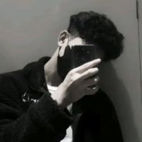 Utkarsh01