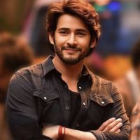 Utkarsh01