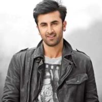 Utkarsh01