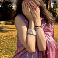 ridhima