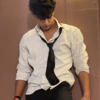 Arnav